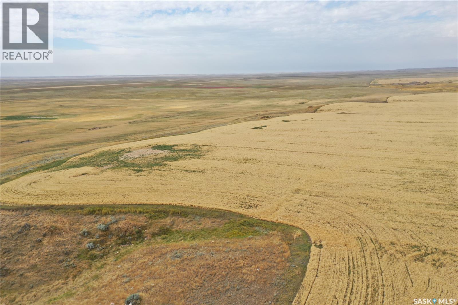 Long Pond Holdings, Enterprise Rm No. 142, Saskatchewan  S0N 0Y0 - Photo 20 - SK047582