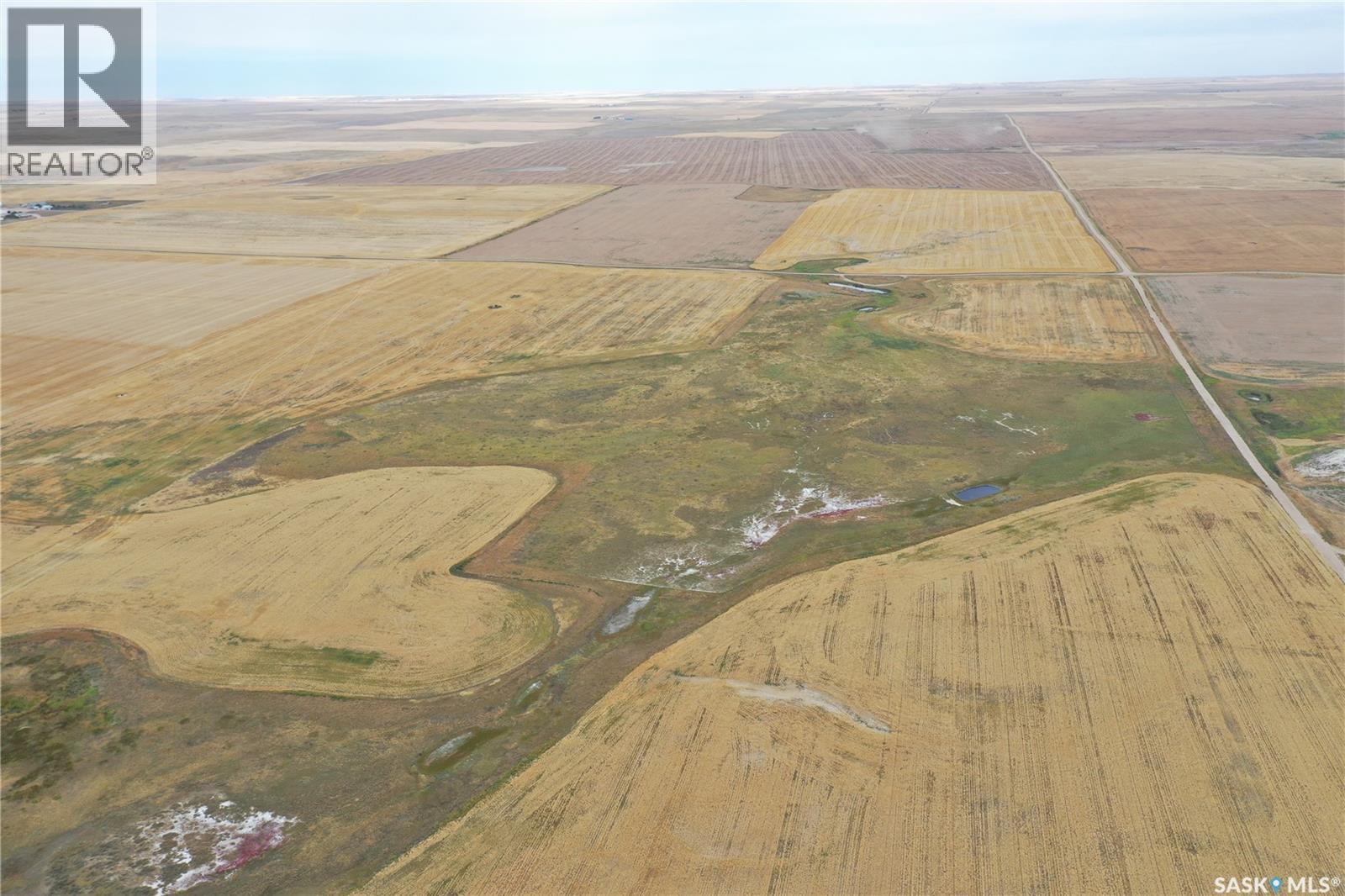 Long Pond Holdings, Enterprise Rm No. 142, Saskatchewan  S0N 0Y0 - Photo 6 - SK047582