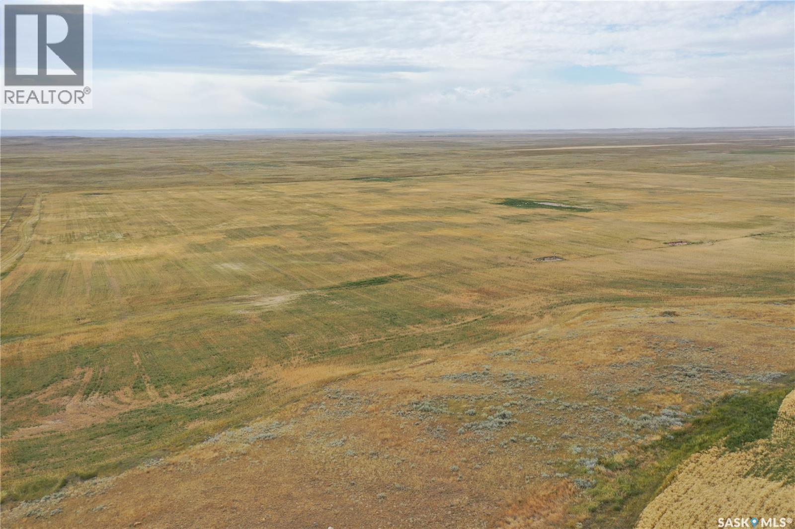 Long Pond Holdings, Enterprise Rm No. 142, Saskatchewan  S0N 0Y0 - Photo 21 - SK047582