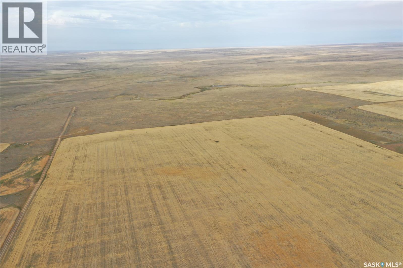 Long Pond Holdings, Enterprise Rm No. 142, Saskatchewan  S0N 0Y0 - Photo 13 - SK047582