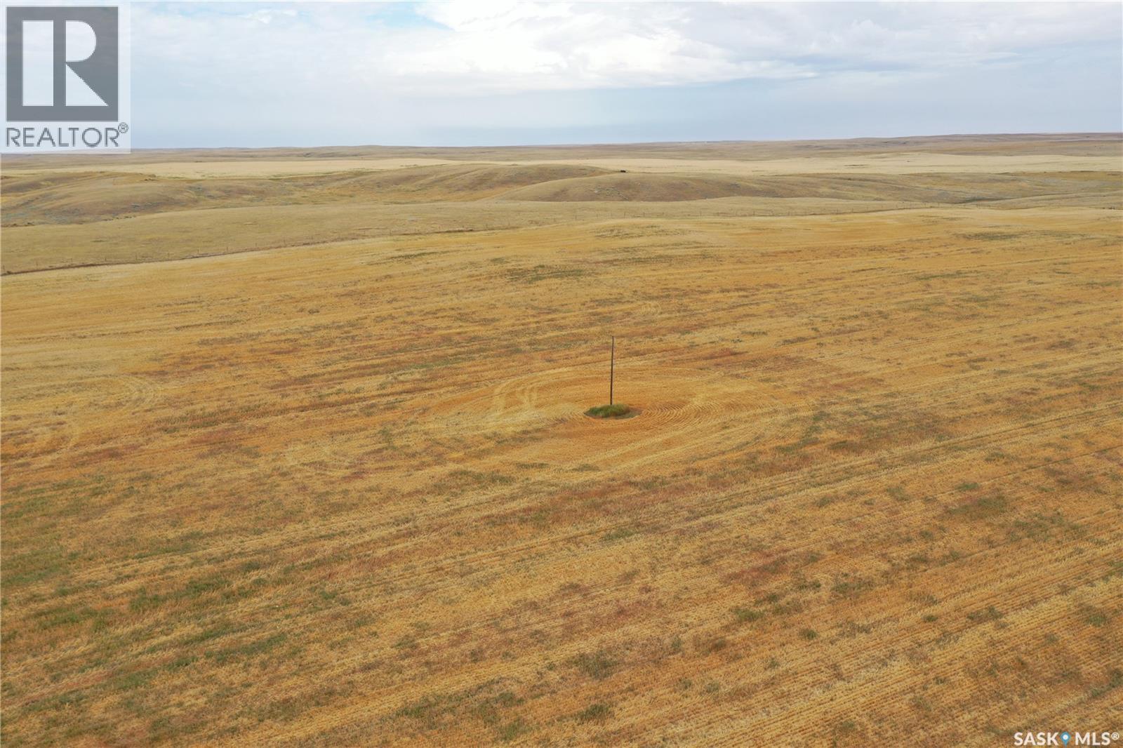 Long Pond Holdings, Enterprise Rm No. 142, Saskatchewan  S0N 0Y0 - Photo 23 - SK047582