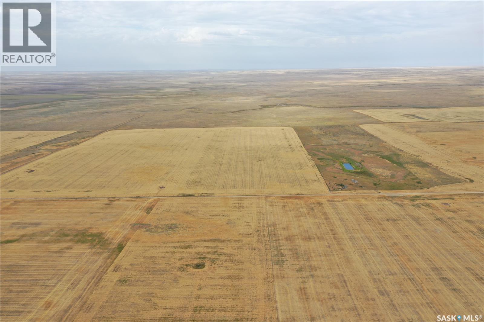 Long Pond Holdings, Enterprise Rm No. 142, Saskatchewan  S0N 0Y0 - Photo 8 - SK047582