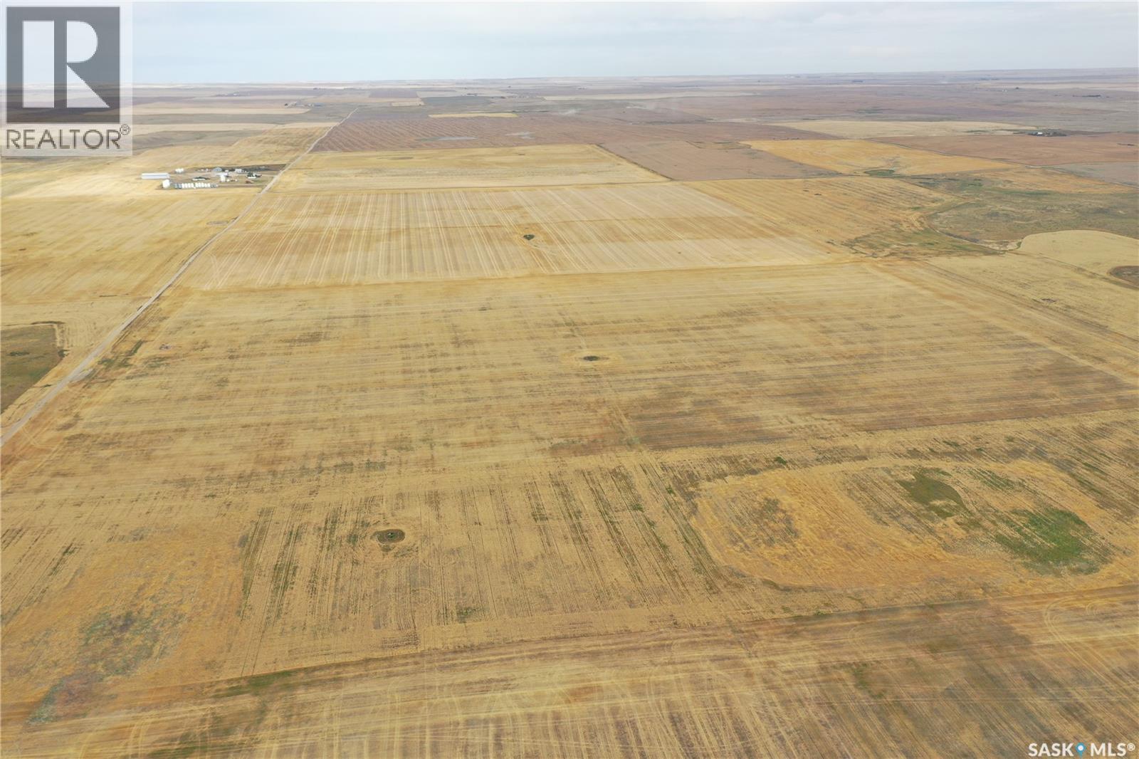 Long Pond Holdings, Enterprise Rm No. 142, Saskatchewan  S0N 0Y0 - Photo 15 - SK047582