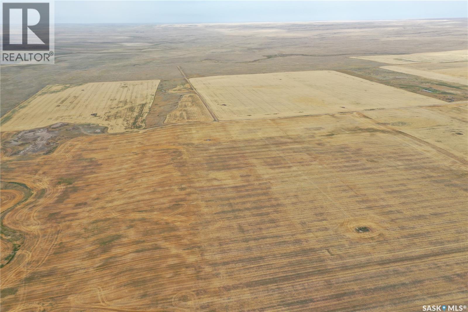 Long Pond Holdings, Enterprise Rm No. 142, Saskatchewan  S0N 0Y0 - Photo 17 - SK047582