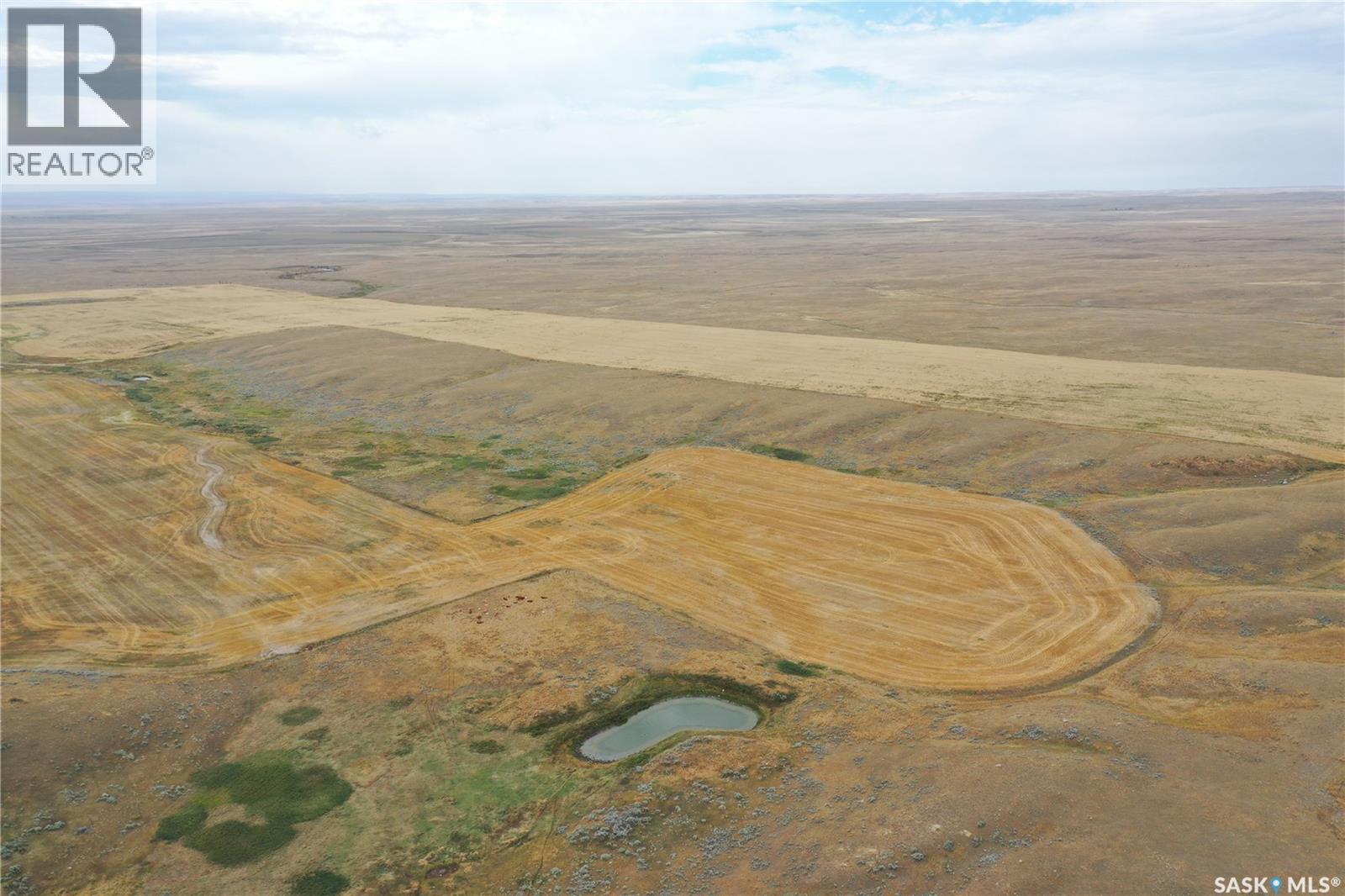 Long Pond Holdings, Enterprise Rm No. 142, Saskatchewan  S0N 0Y0 - Photo 27 - SK047582