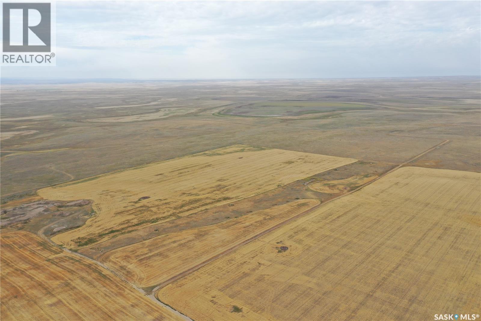 Long Pond Holdings, Enterprise Rm No. 142, Saskatchewan  S0N 0Y0 - Photo 11 - SK047582