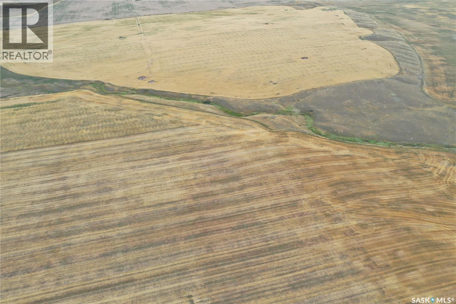 Long Pond Holdings, Enterprise Rm No. 142, Saskatchewan  S0N 0Y0 - Photo 16 - SK047582