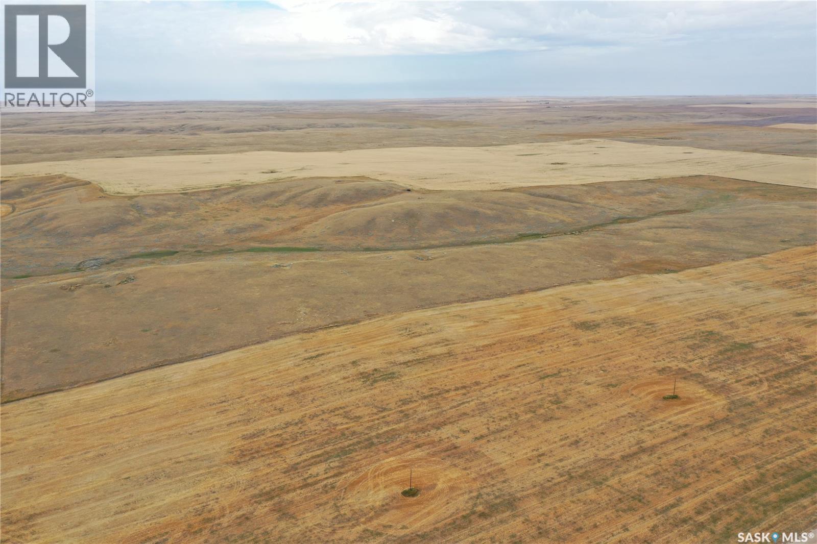 Long Pond Holdings, Enterprise Rm No. 142, Saskatchewan  S0N 0Y0 - Photo 25 - SK047582