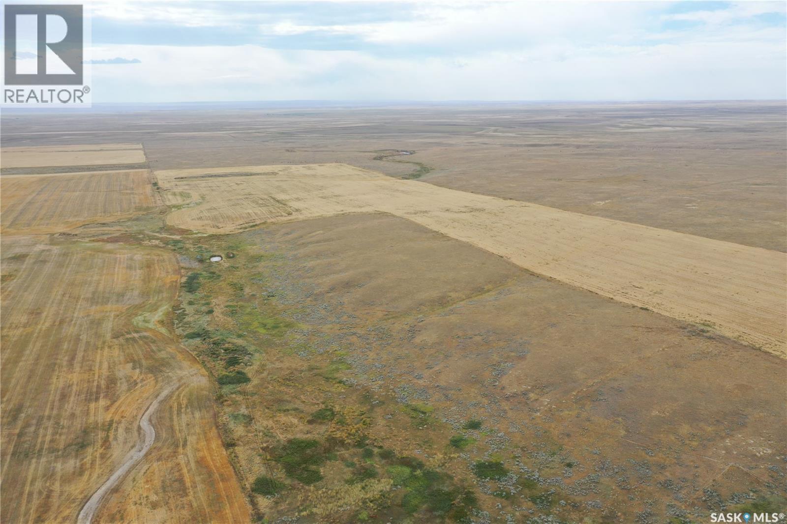 Long Pond Holdings, Enterprise Rm No. 142, Saskatchewan  S0N 0Y0 - Photo 29 - SK047582