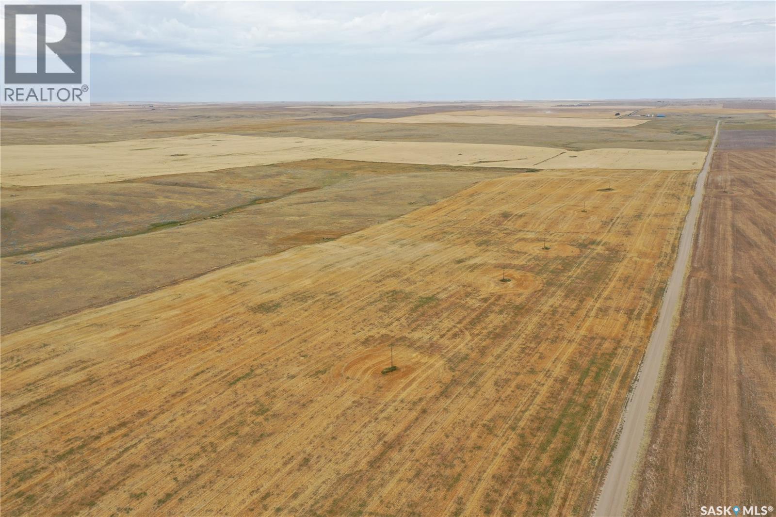 Long Pond Holdings, Enterprise Rm No. 142, Saskatchewan  S0N 0Y0 - Photo 24 - SK047582