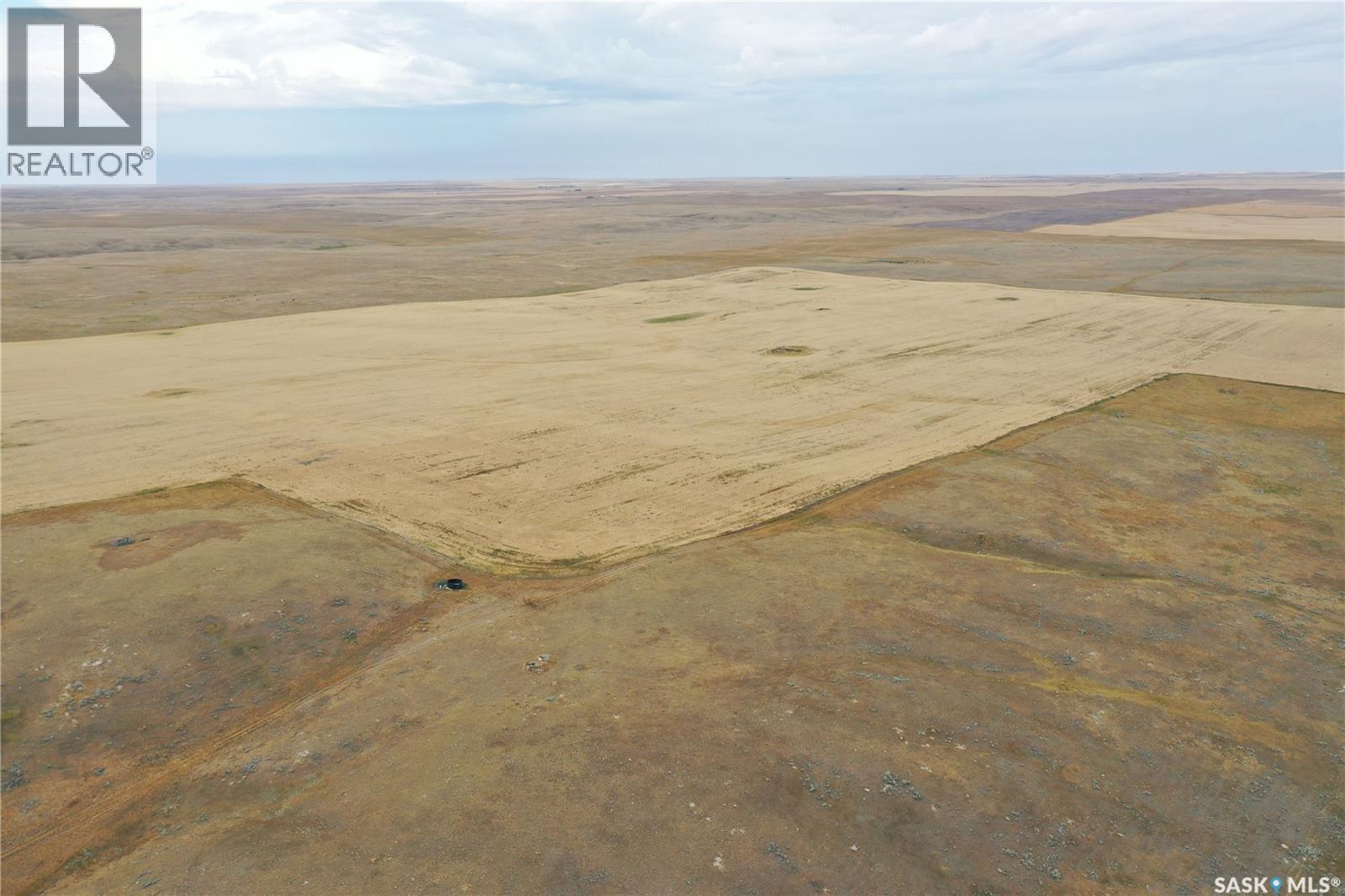Long Pond Holdings, Enterprise Rm No. 142, Saskatchewan  S0N 0Y0 - Photo 26 - SK047582