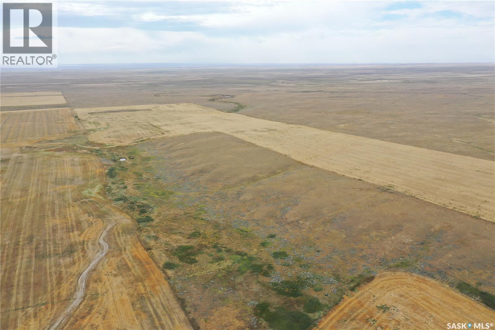 Long Pond Holdings, Enterprise Rm No. 142, Saskatchewan  S0N 0Y0 - Photo 28 - SK047582