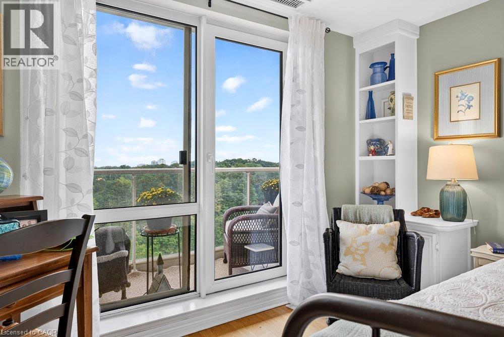 60 Old Mill Road Unit# 702, Oakville, Ontario  L6J 7V9 - Photo 28 - 40860558