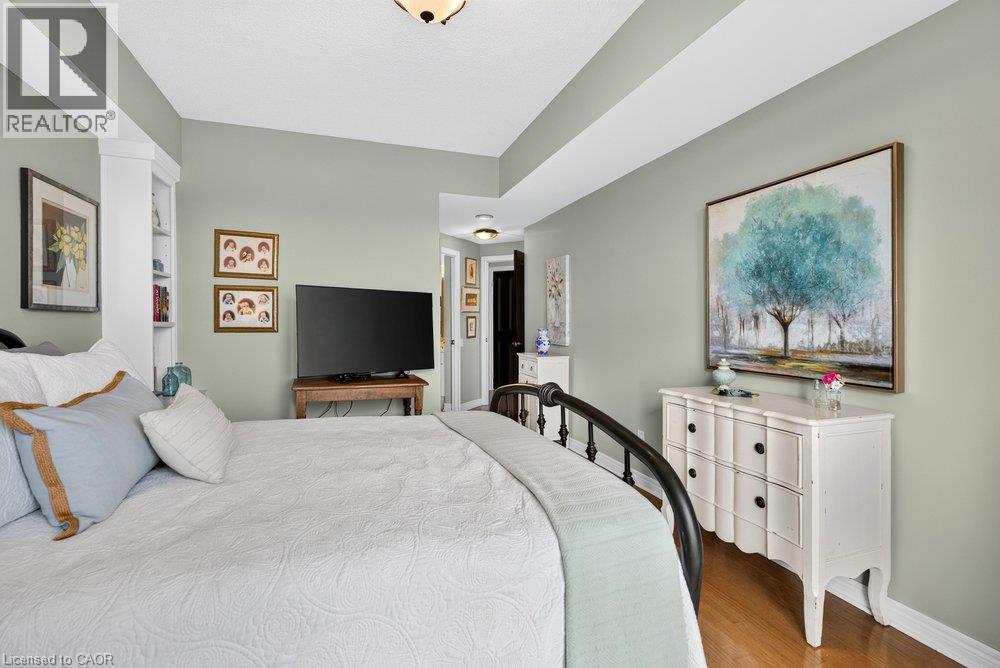 60 Old Mill Road Unit# 702, Oakville, Ontario  L6J 7V9 - Photo 34 - 40860558