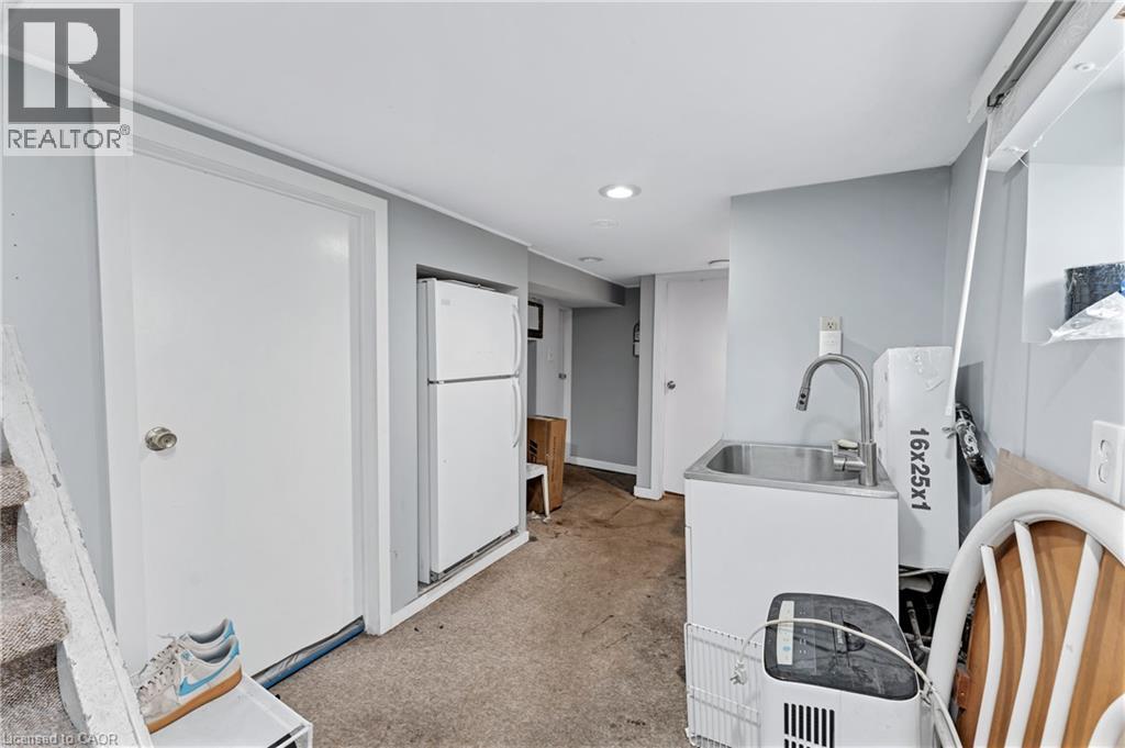 374 Josephine Avenue, Windsor, Ontario  N9B 2L1 - Photo 21 - 40860595