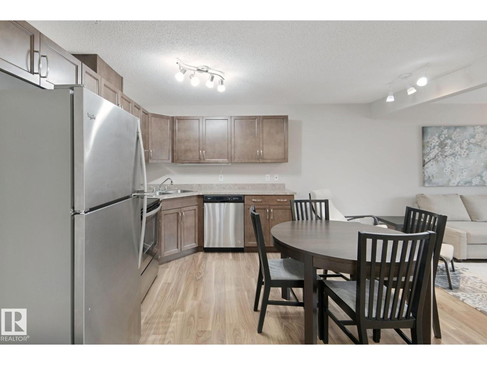 #232 301 Clareview Station Dr Nw, Edmonton, Alberta  T5Y 0J4 - Photo 6 - E4507212