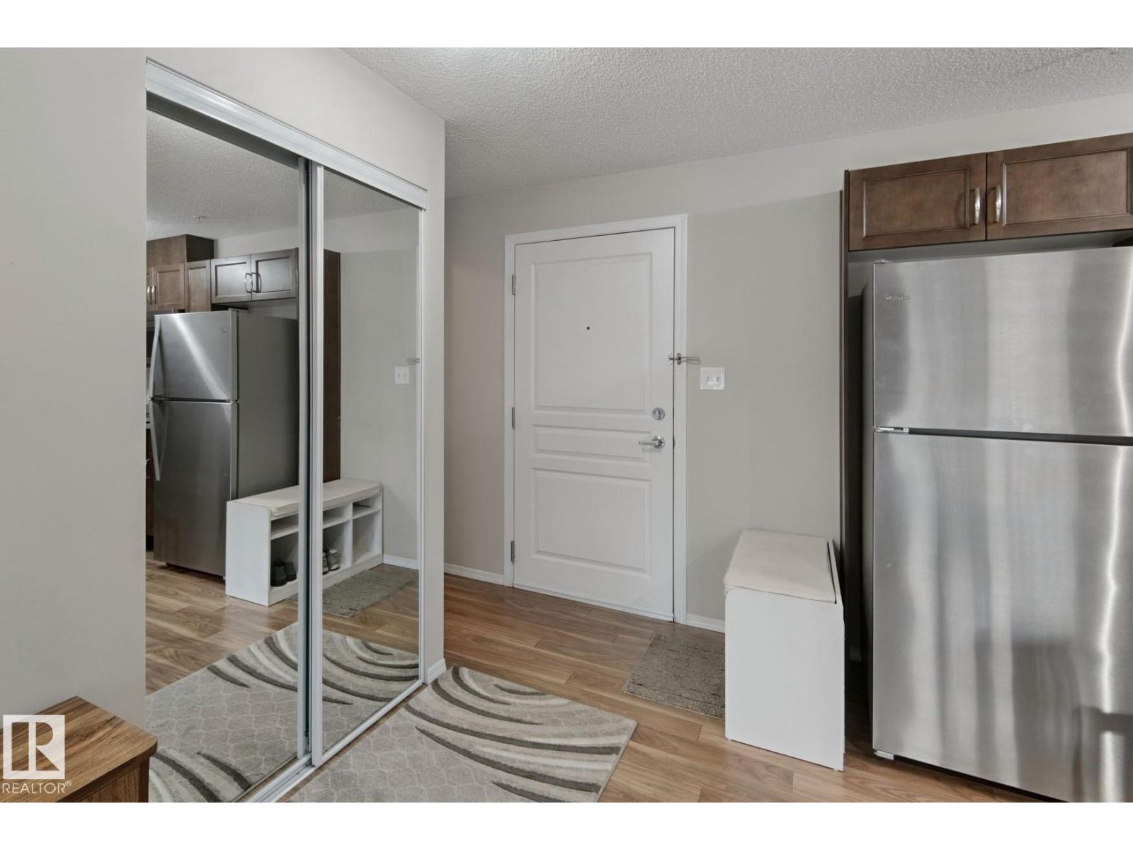 #232 301 Clareview Station Dr Nw, Edmonton, Alberta  T5Y 0J4 - Photo 29 - E4507212