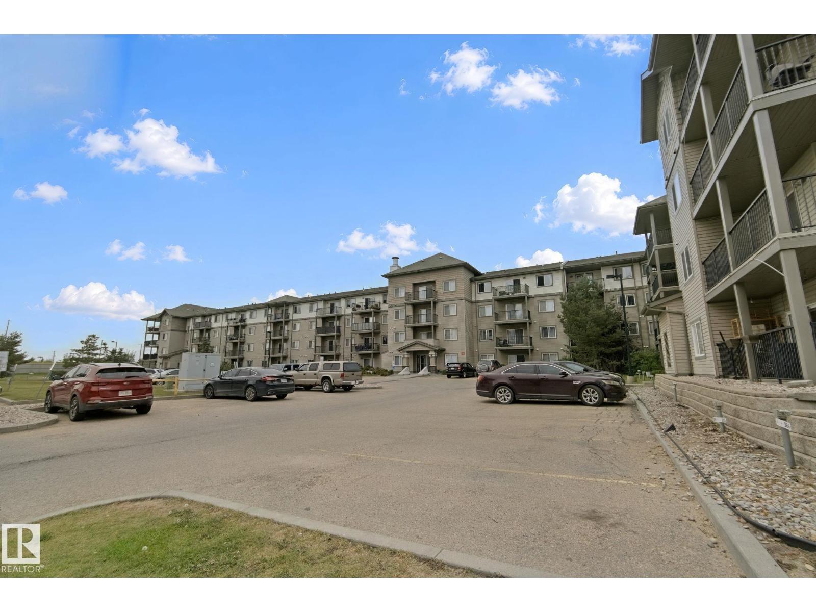 #232 301 Clareview Station Dr Nw, Edmonton, Alberta  T5Y 0J4 - Photo 38 - E4507212