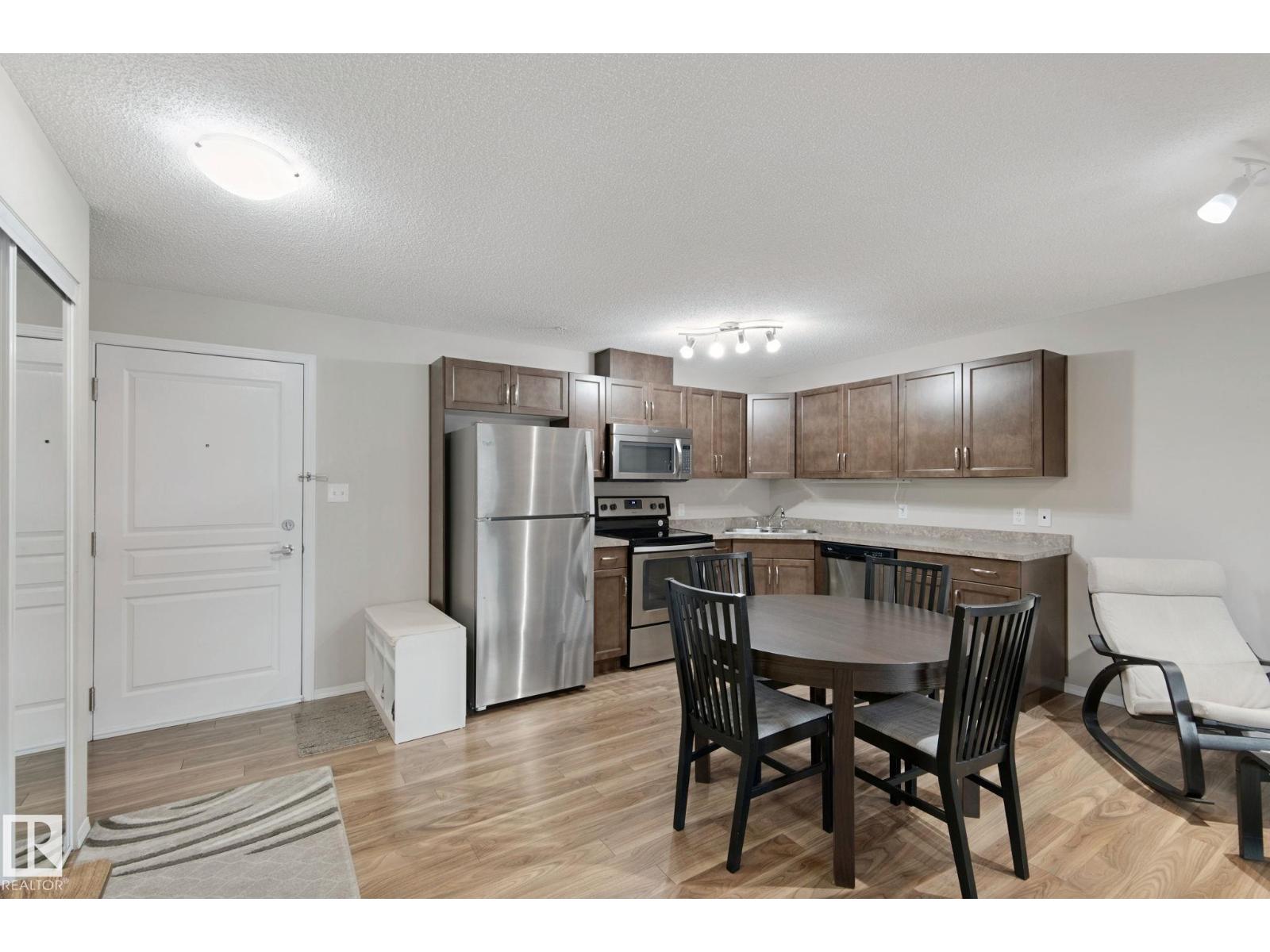 #232 301 Clareview Station Dr Nw, Edmonton, Alberta  T5Y 0J4 - Photo 13 - E4507212