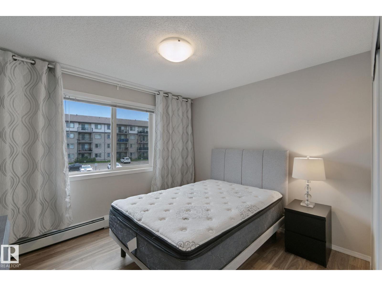 #232 301 Clareview Station Dr Nw, Edmonton, Alberta  T5Y 0J4 - Photo 27 - E4507212