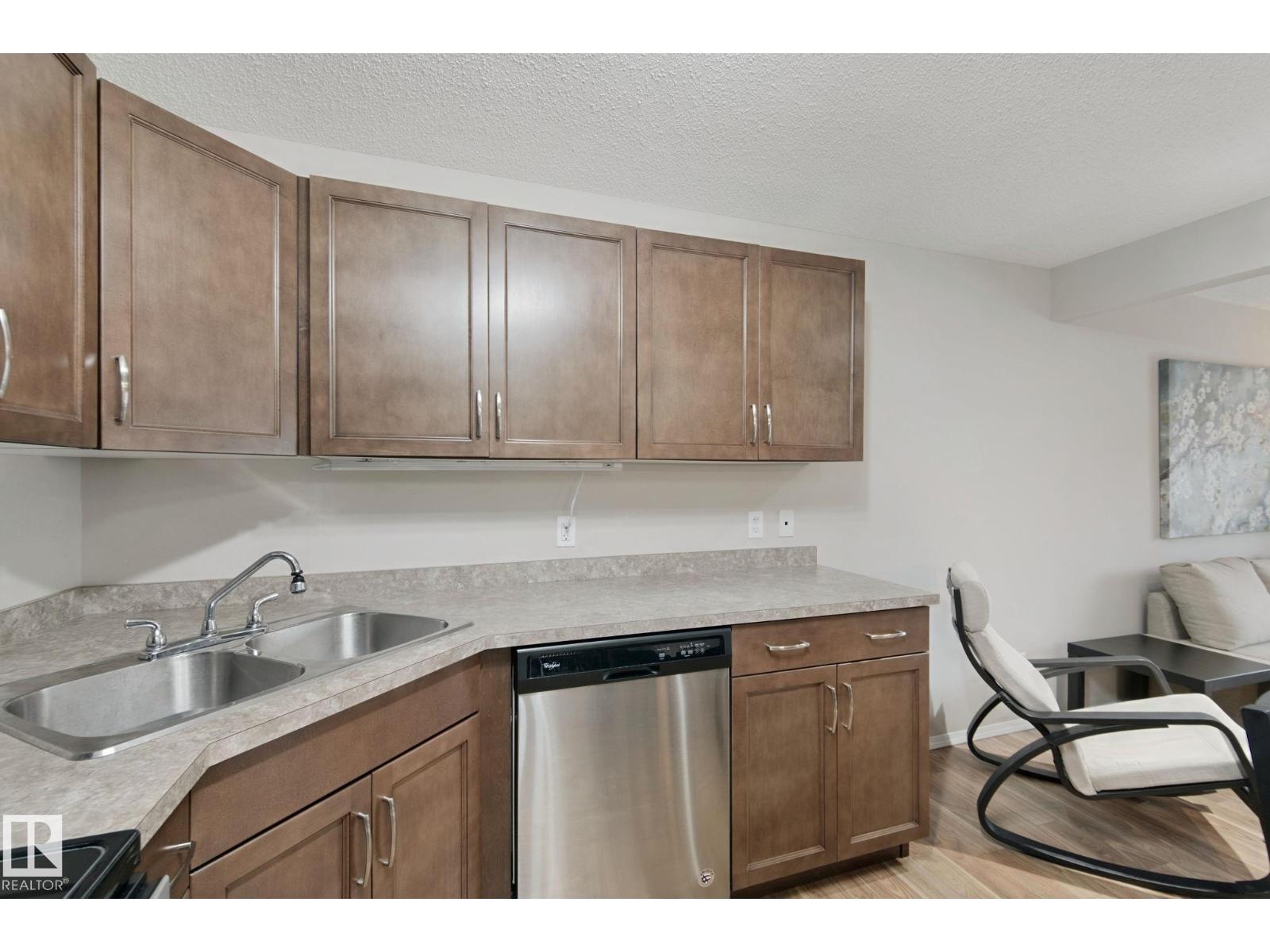 #232 301 Clareview Station Dr Nw, Edmonton, Alberta  T5Y 0J4 - Photo 11 - E4507212