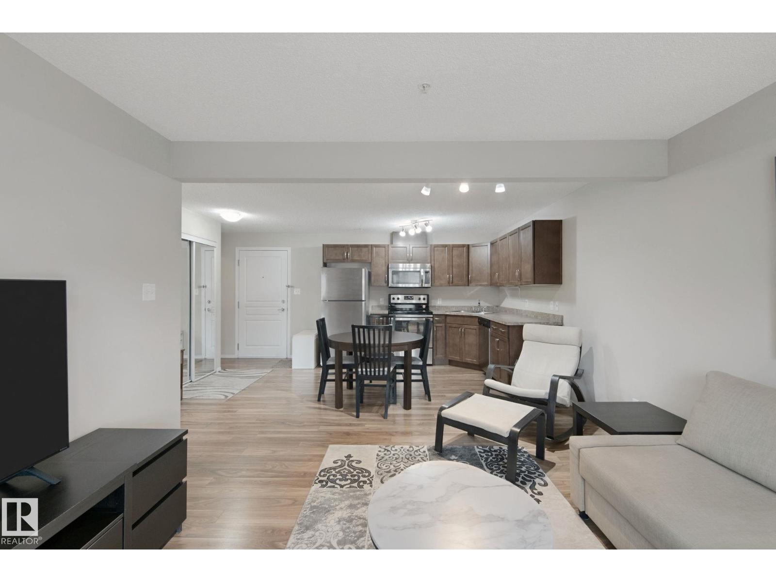 #232 301 Clareview Station Dr Nw, Edmonton, Alberta  T5Y 0J4 - Photo 19 - E4507212