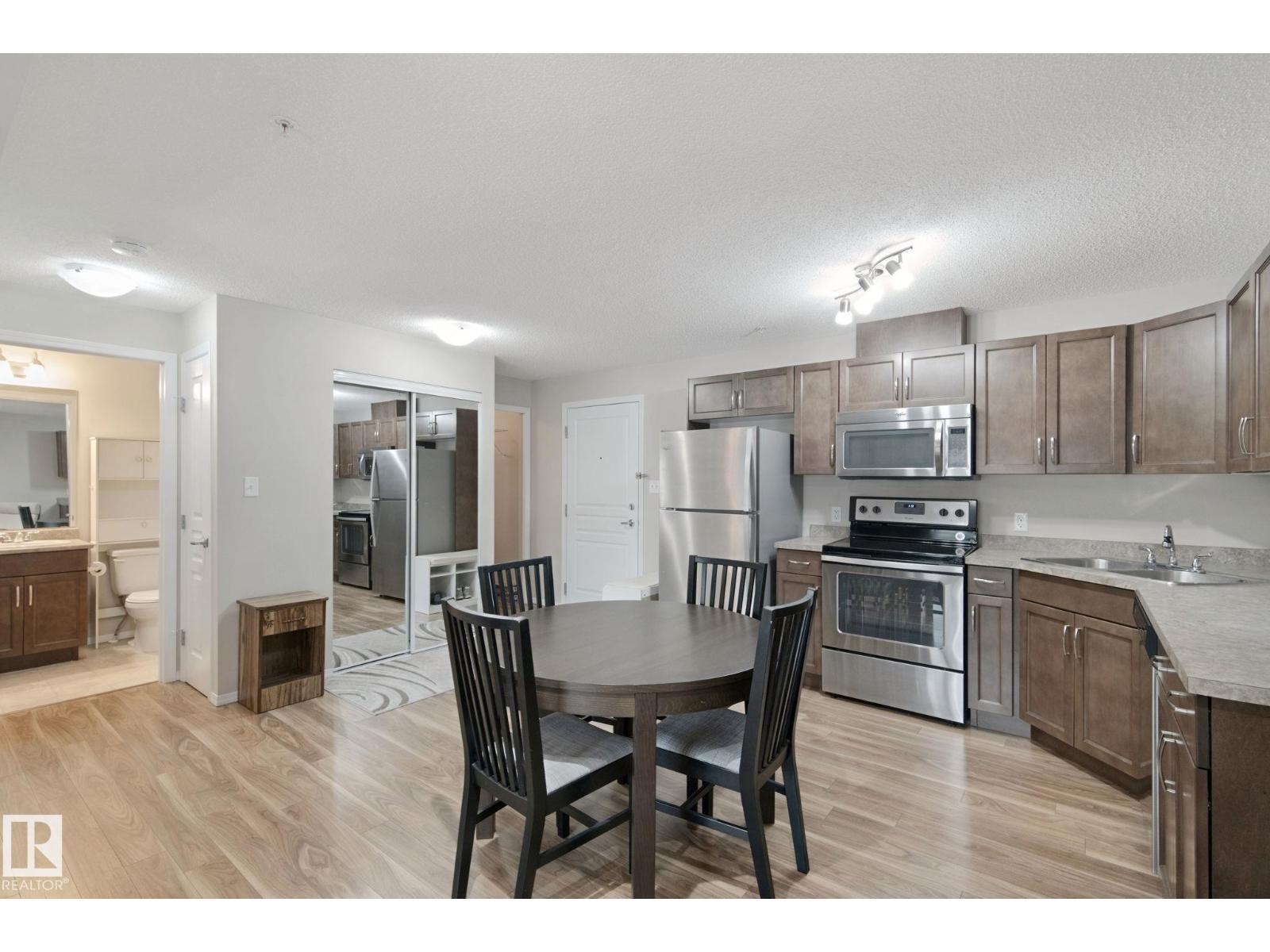 #232 301 Clareview Station Dr Nw, Edmonton, Alberta  T5Y 0J4 - Photo 20 - E4507212