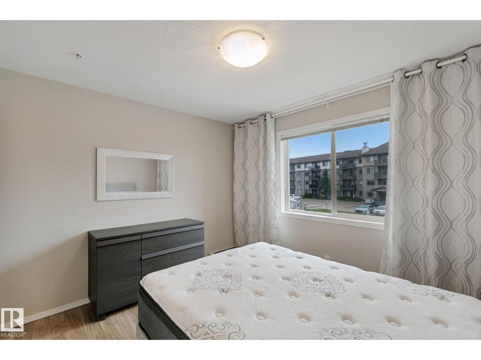 #232 301 Clareview Station Dr Nw, Edmonton, Alberta  T5Y 0J4 - Photo 28 - E4507212