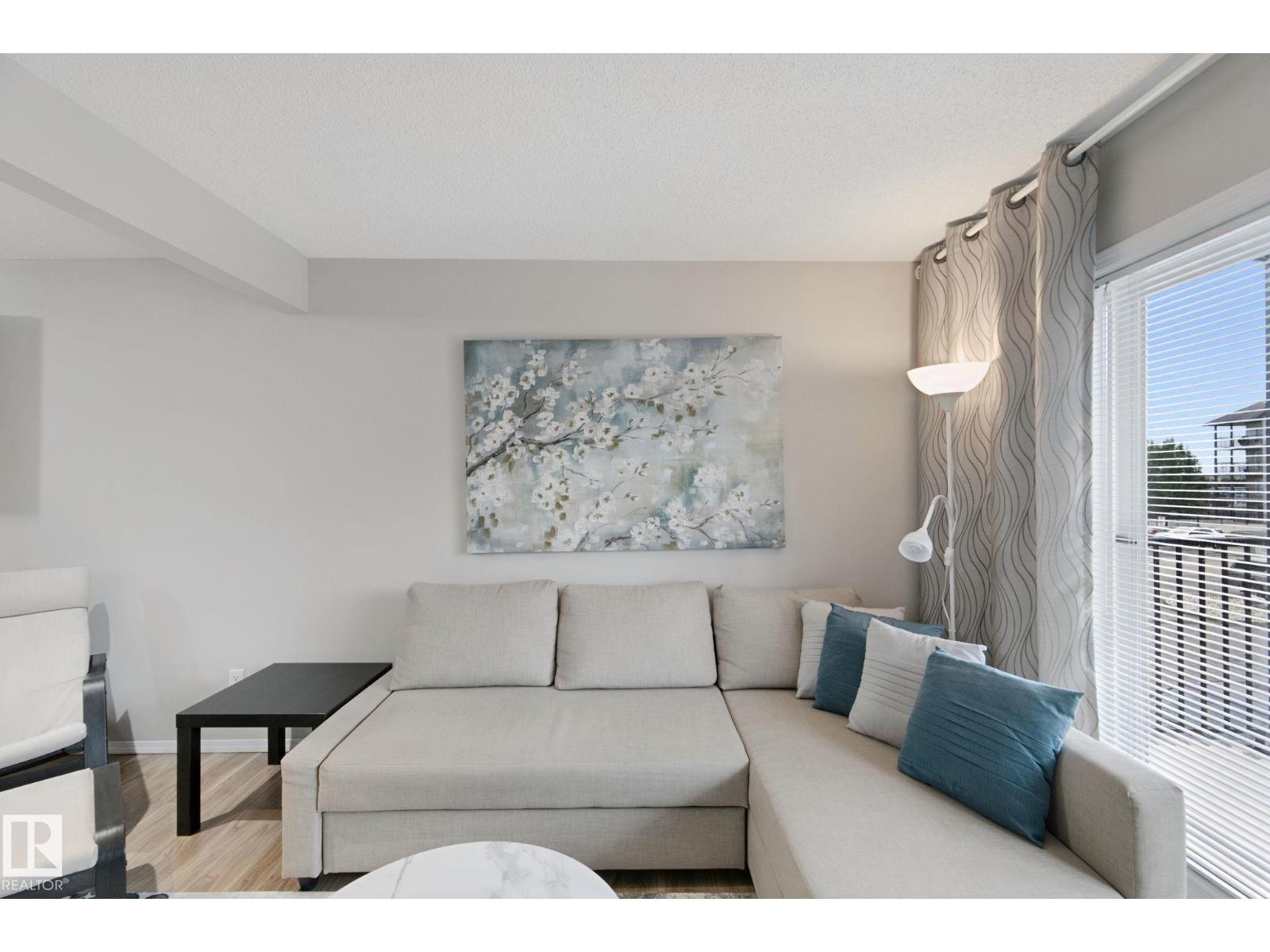 #232 301 Clareview Station Dr Nw, Edmonton, Alberta  T5Y 0J4 - Photo 17 - E4507212