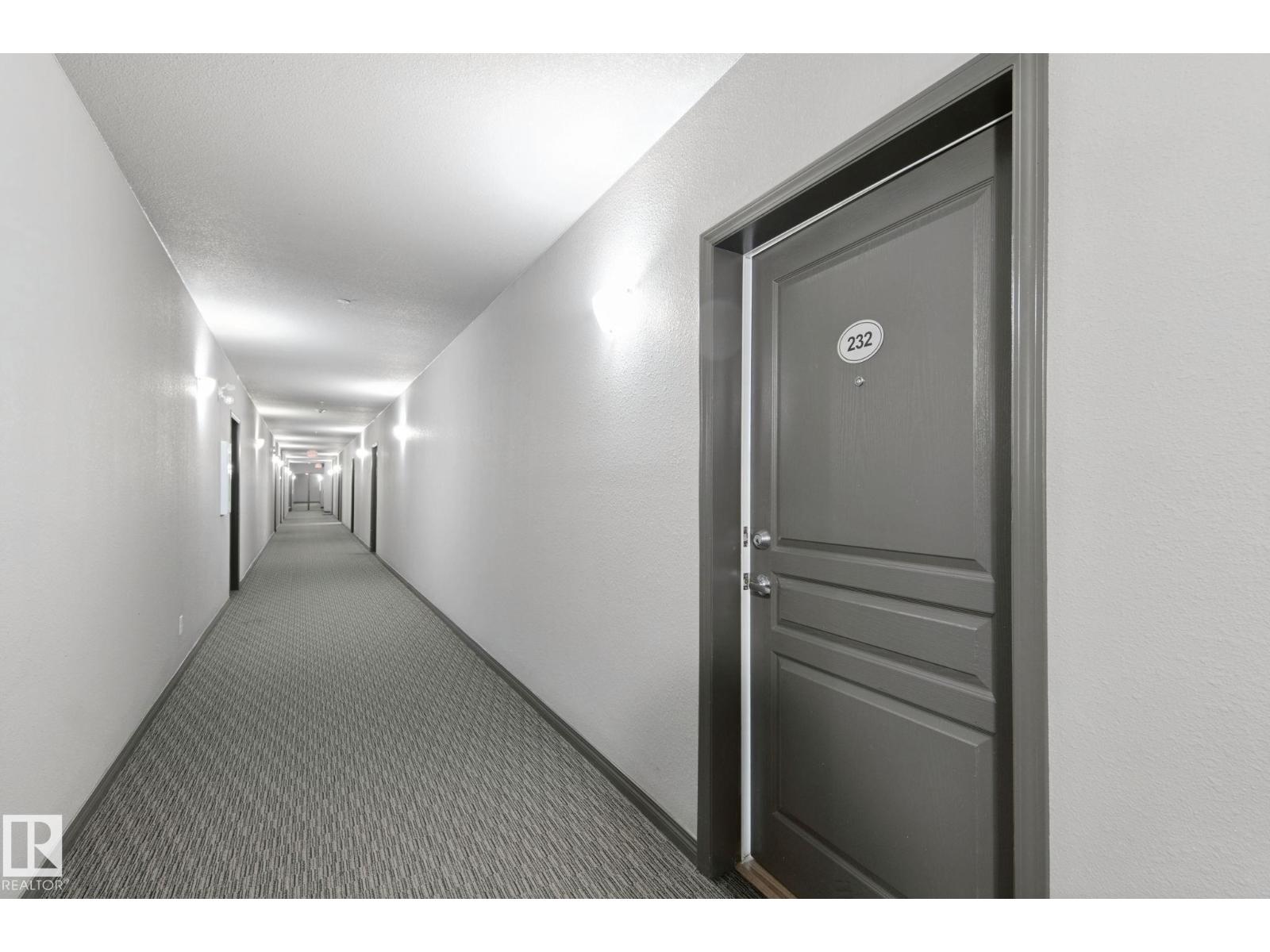 #232 301 Clareview Station Dr Nw, Edmonton, Alberta  T5Y 0J4 - Photo 31 - E4507212
