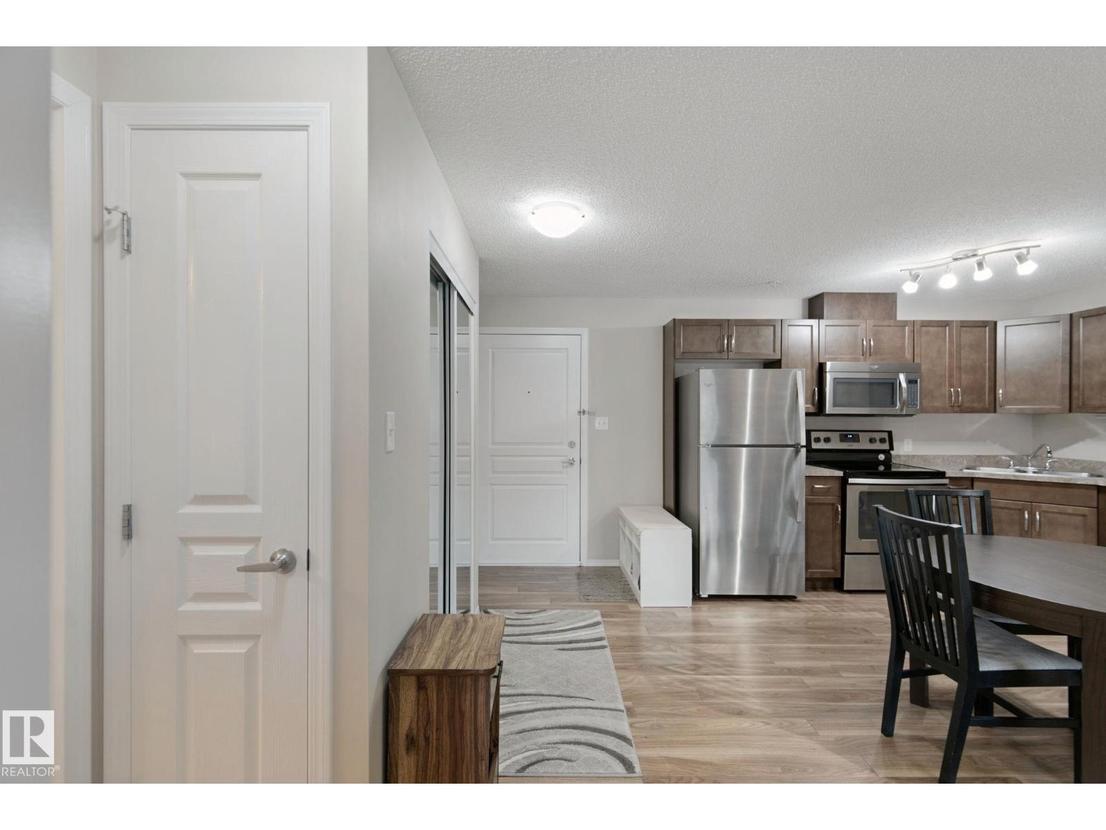#232 301 Clareview Station Dr Nw, Edmonton, Alberta  T5Y 0J4 - Photo 25 - E4507212
