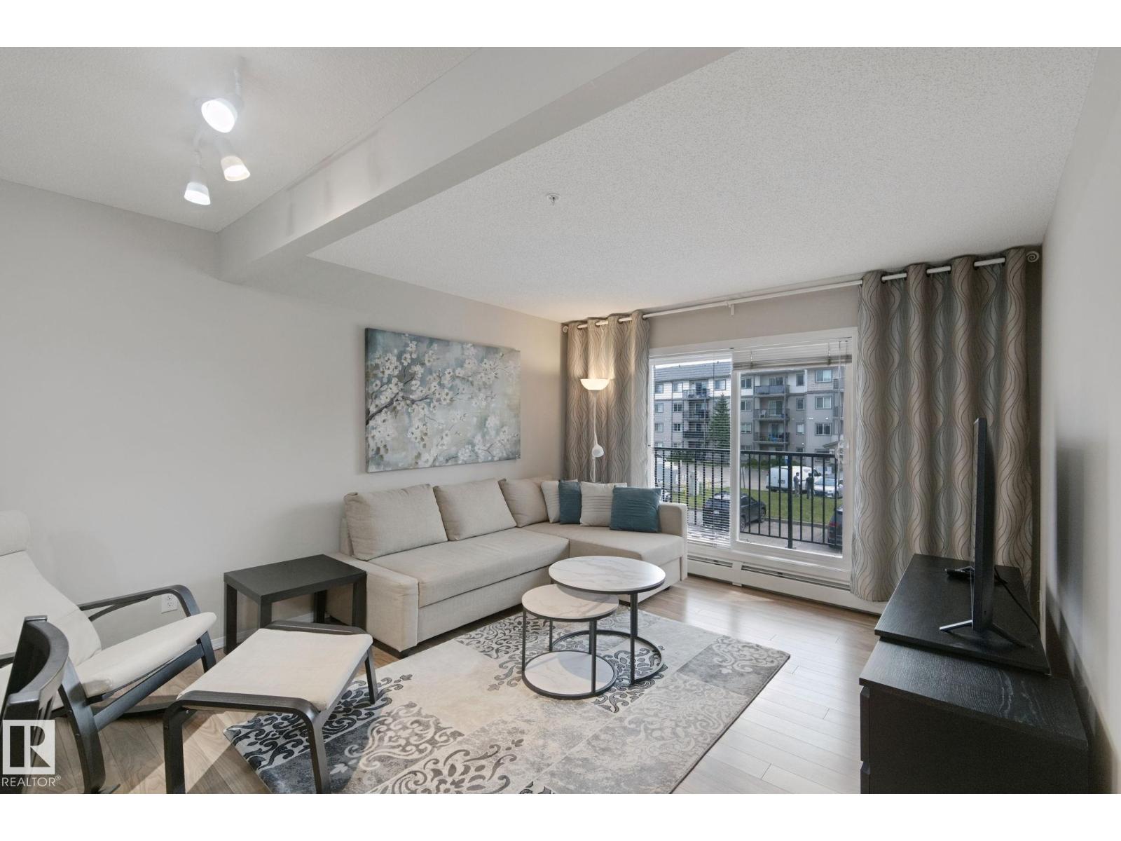 #232 301 Clareview Station Dr Nw, Edmonton, Alberta  T5Y 0J4 - Photo 14 - E4507212