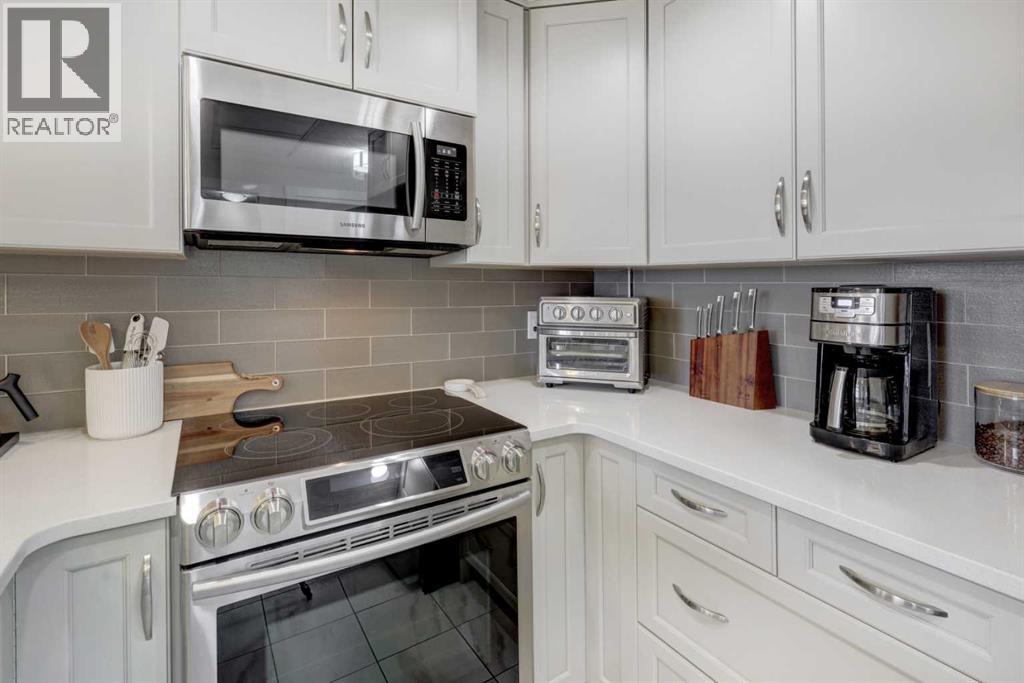 604, 32 Varsity Estates Circle NW, Calgary, Alberta  T3A 2Y1 - Photo 12 - A2342508