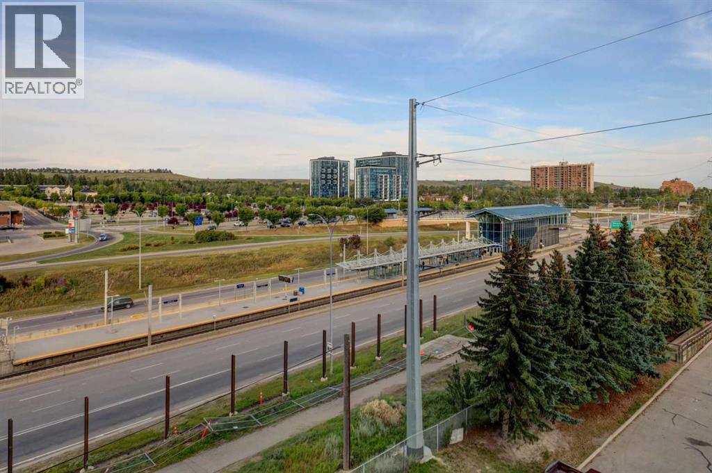 604, 32 Varsity Estates Circle NW, Calgary, Alberta  T3A 2Y1 - Photo 30 - A2342508