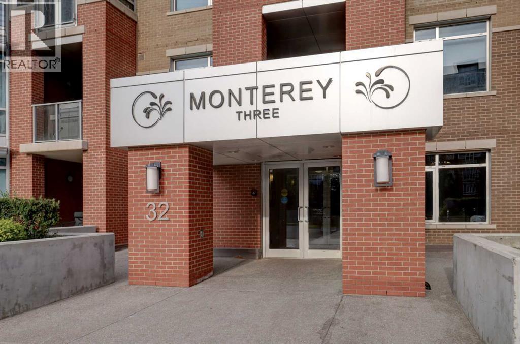 604, 32 Varsity Estates Circle NW, Calgary, Alberta  T3A 2Y1 - Photo 3 - A2342508