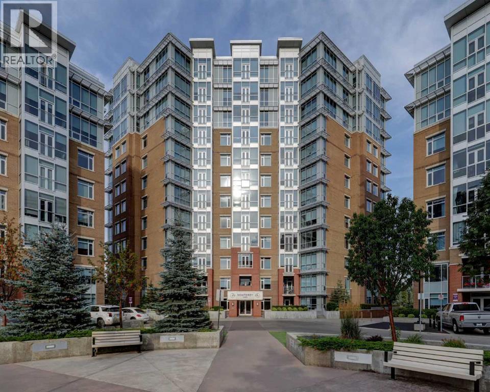 604, 32 Varsity Estates Circle NW, Calgary, Alberta