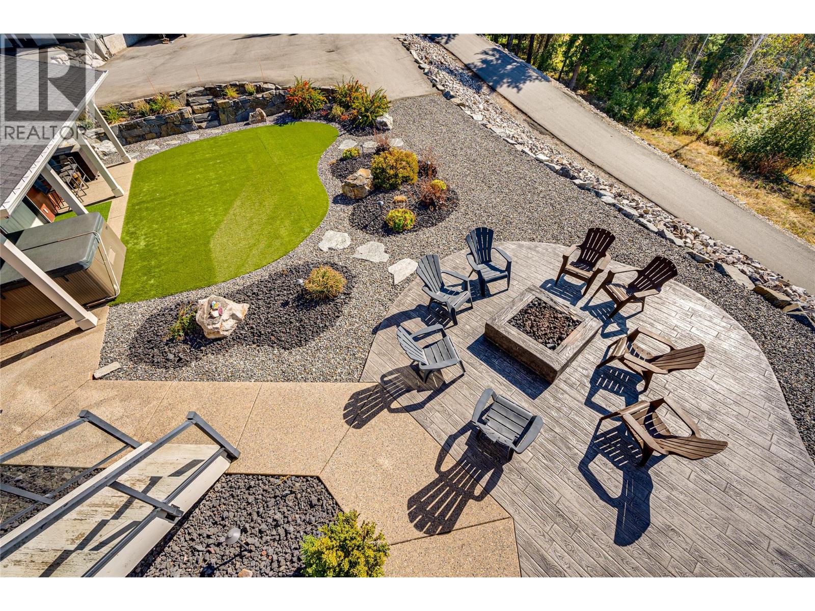 6054 Lynx Drive, Vernon, British Columbia  V1B 3J5 - Photo 42 - 10378055