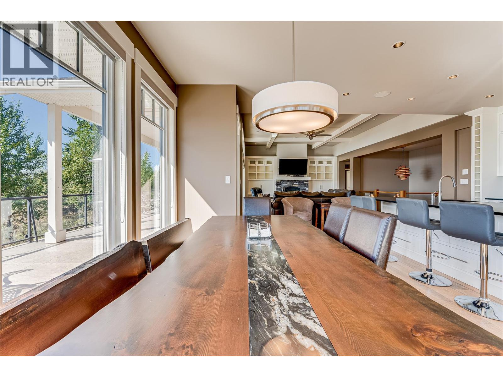 6054 Lynx Drive, Vernon, British Columbia  V1B 3J5 - Photo 15 - 10378055