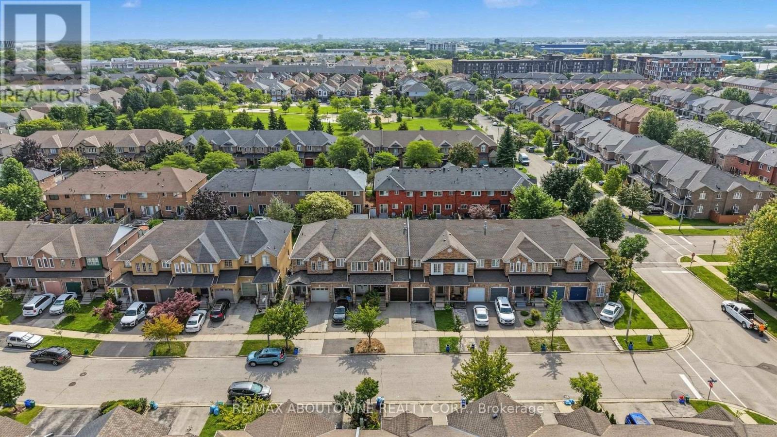 5110 Falconcrest Drive, Burlington, Ontario  L7L 6K5 - Photo 19 - W13747392