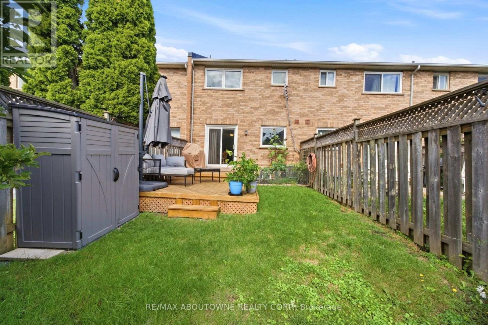 5110 Falconcrest Drive, Burlington, Ontario  L7L 6K5 - Photo 16 - W13747392