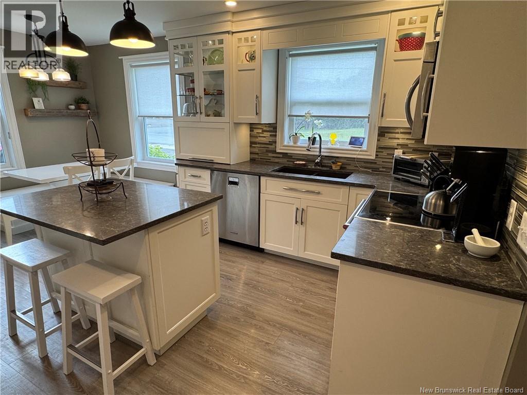 164 Houlton St, Woodstock, New Brunswick  E7M 1Z1 - Photo 12 - NB147305