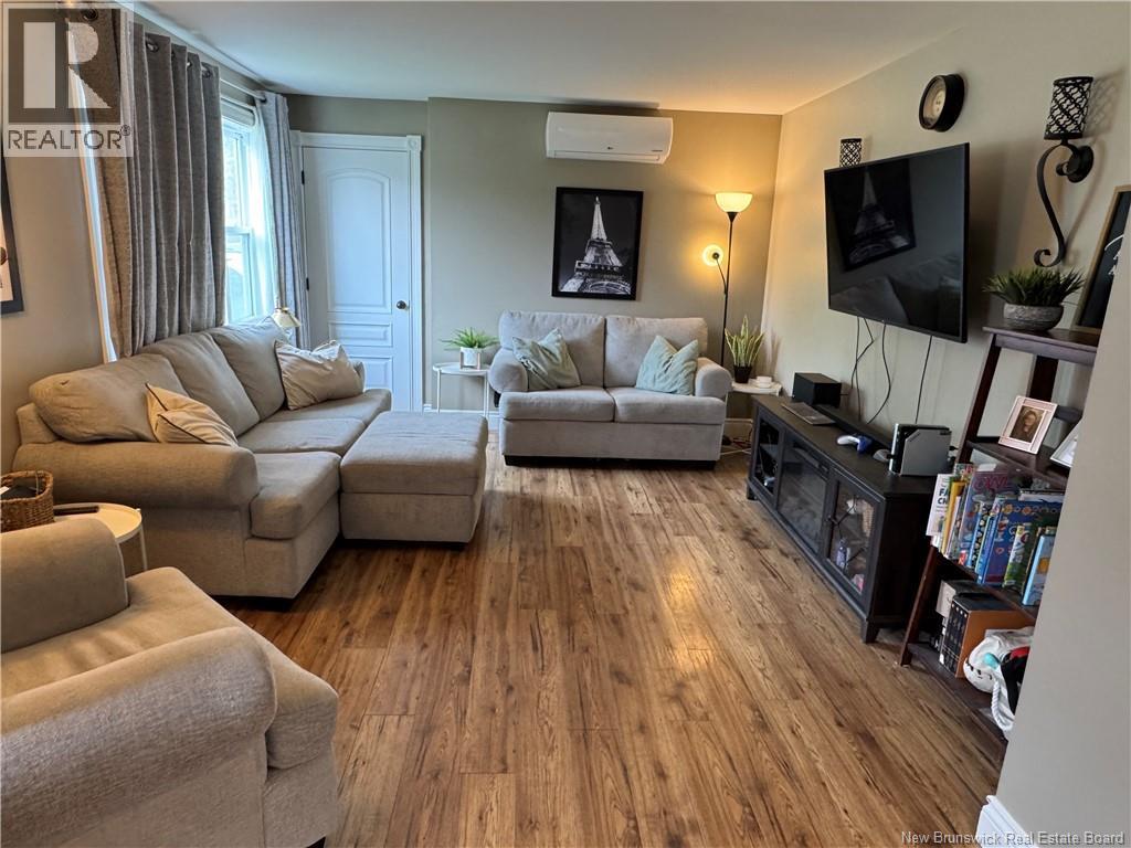 164 Houlton St, Woodstock, New Brunswick  E7M 1Z1 - Photo 22 - NB147305