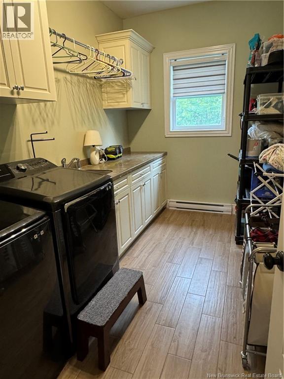 164 Houlton St, Woodstock, New Brunswick  E7M 1Z1 - Photo 8 - NB147305