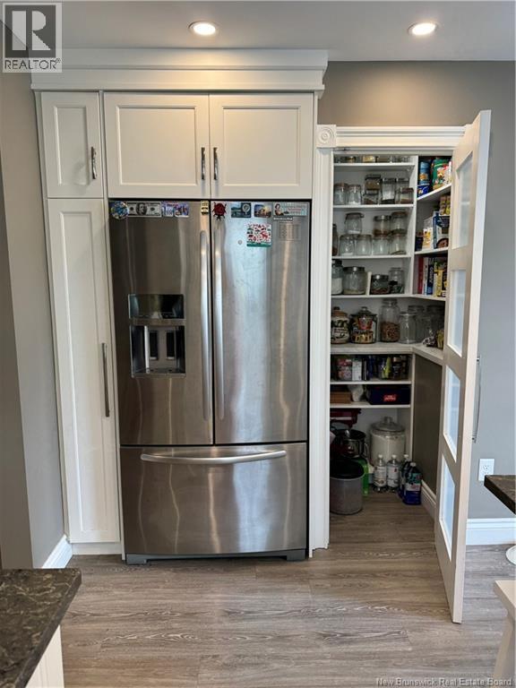 164 Houlton St, Woodstock, New Brunswick  E7M 1Z1 - Photo 16 - NB147305