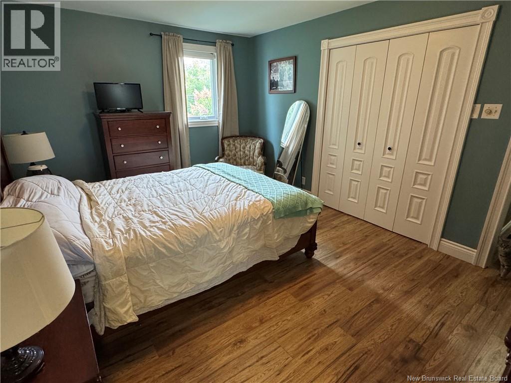 164 Houlton St, Woodstock, New Brunswick  E7M 1Z1 - Photo 25 - NB147305