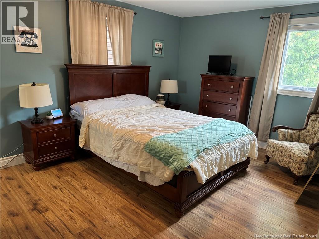 164 Houlton St, Woodstock, New Brunswick  E7M 1Z1 - Photo 28 - NB147305
