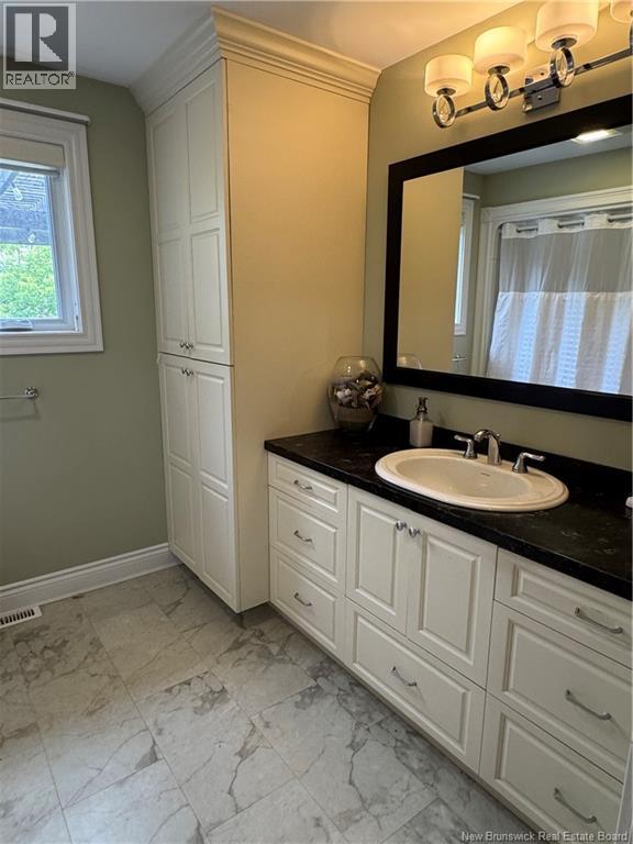 164 Houlton St, Woodstock, New Brunswick  E7M 1Z1 - Photo 35 - NB147305