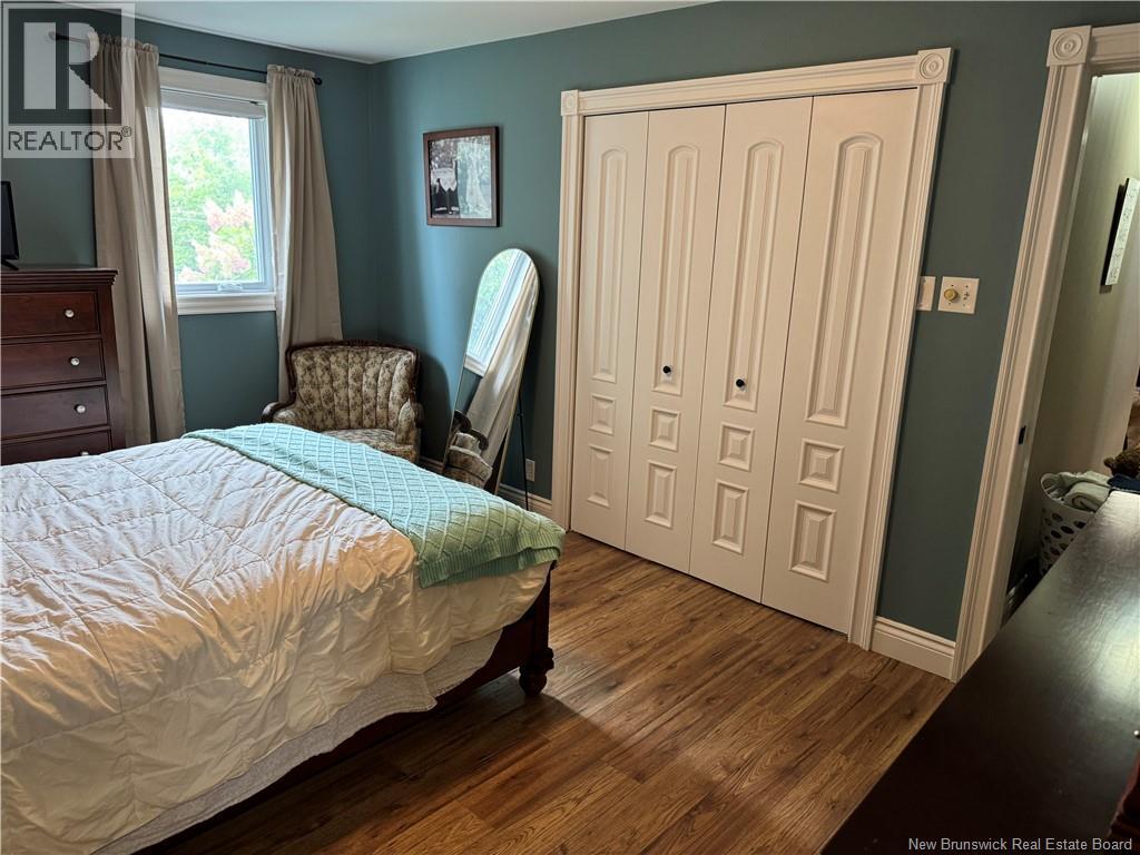 164 Houlton St, Woodstock, New Brunswick  E7M 1Z1 - Photo 27 - NB147305