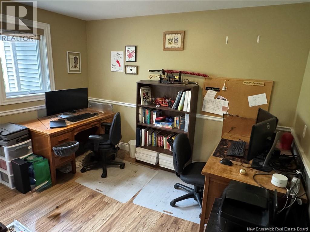 164 Houlton St, Woodstock, New Brunswick  E7M 1Z1 - Photo 38 - NB147305