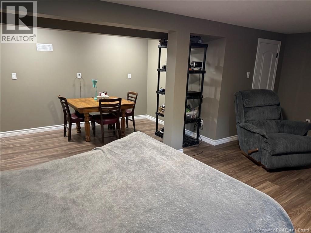 164 Houlton St, Woodstock, New Brunswick  E7M 1Z1 - Photo 42 - NB147305